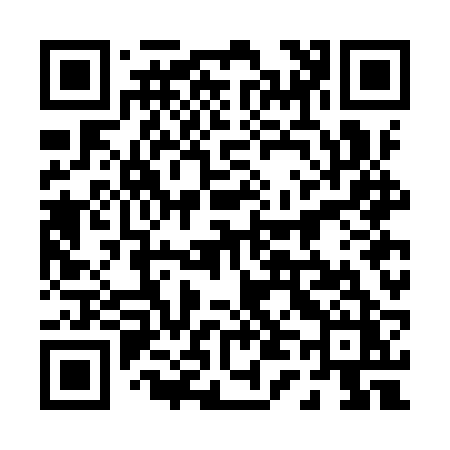 QR code for 047IRZ