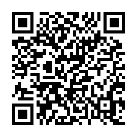 QR code for 047JDN