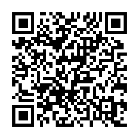 QR code for 047JRM