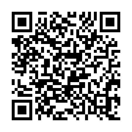 QR code for 047MWJ