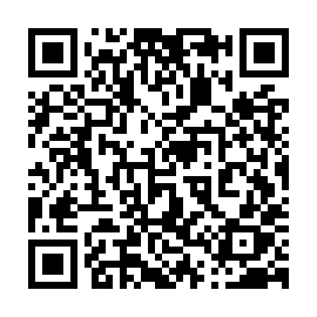 QR code for 047OXX