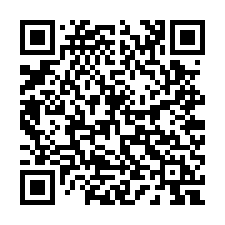 QR code for 047PUH