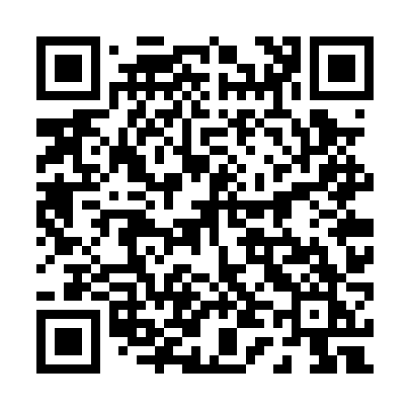 QR code for 047PZK