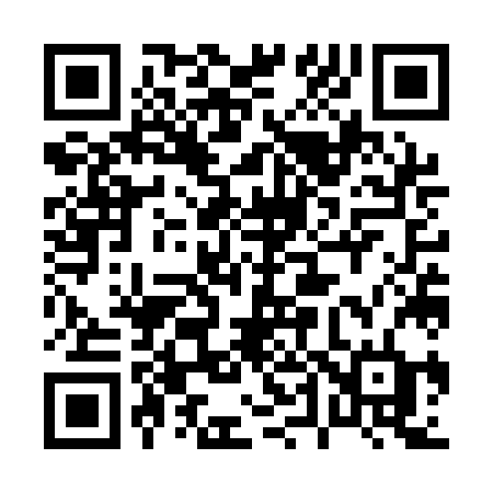 QR code for 047QJD