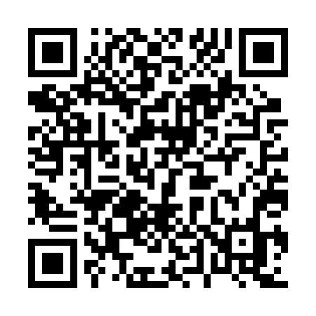 QR code for 047RTO