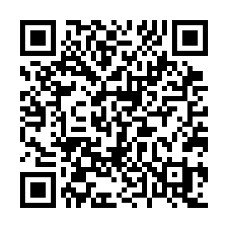 QR code for 047SFI