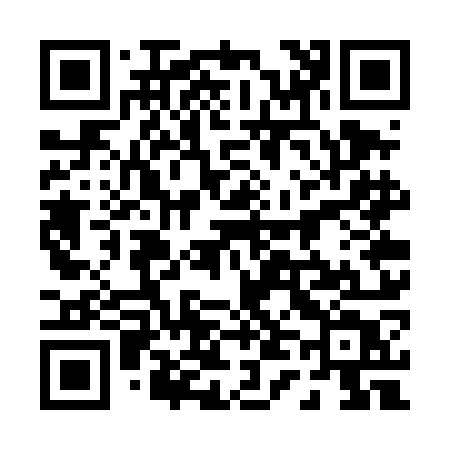 QR code for 047TOT