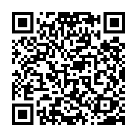 QR code for 047UBY