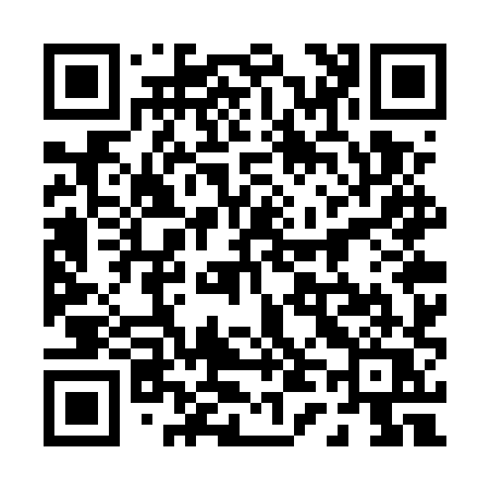 QR code for 047UXQ