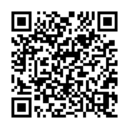 QR code for 047VGR