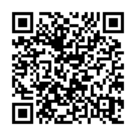 QR code for 047ZJW