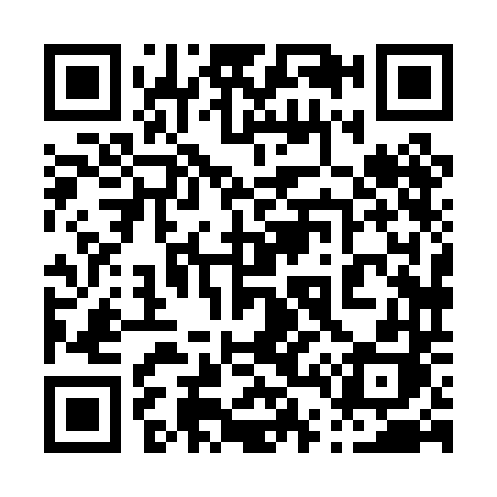 QR code for 0480DH