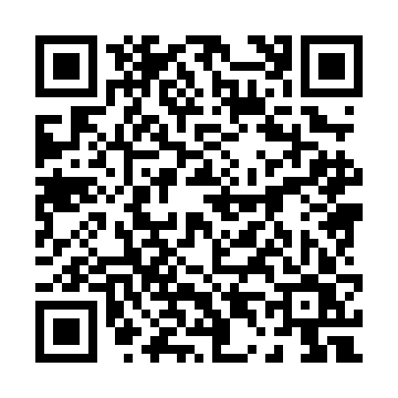 QR code for 0480FVS