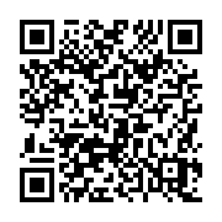 QR code for 0480KW