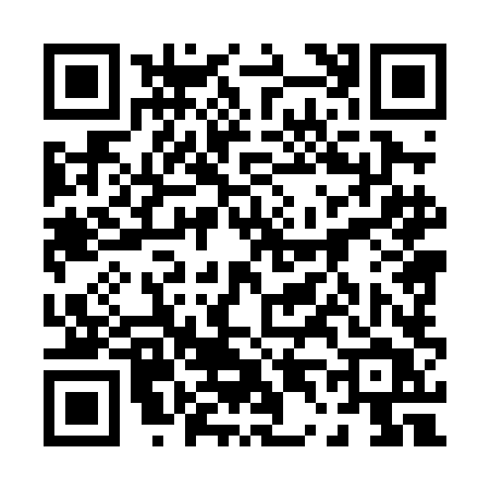 QR code for 0480LTW