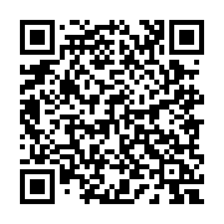 QR code for 0480MC