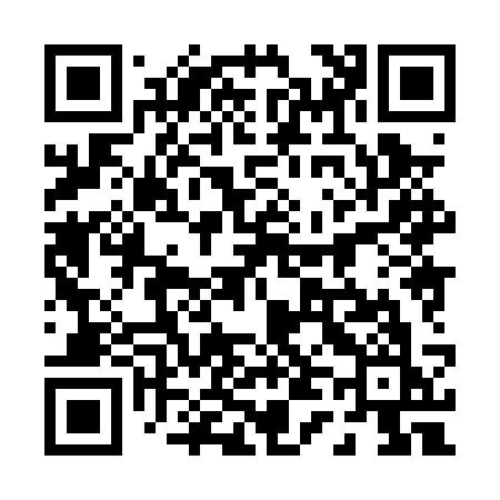 QR code for 0480SK