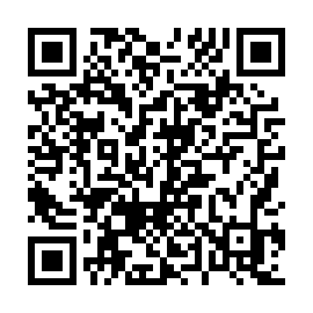 QR code for 0480TK
