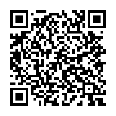 QR code for 0480UB