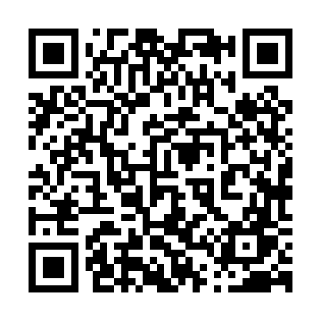 QR code for 0480VW