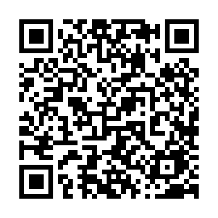 QR code for 0480ZE