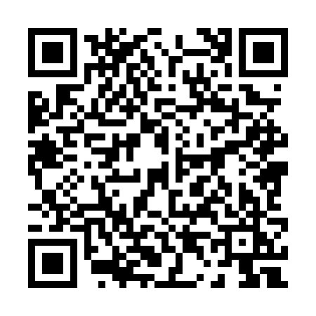 QR code for 0480ZKC