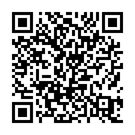 QR code for 0481BA
