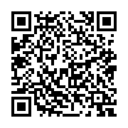 QR code for 0481BBI