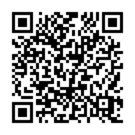 QR code for 0481DT