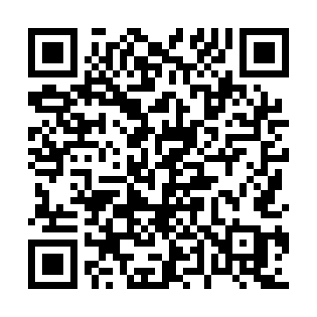 QR code for 0481EA