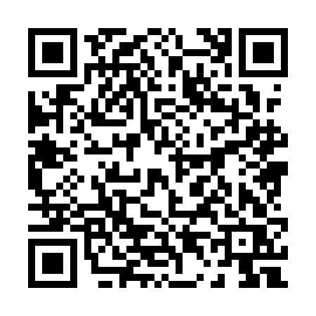 QR code for 0481FRK