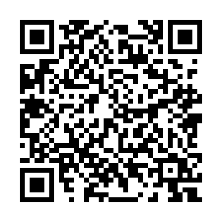 QR code for 0481JTX