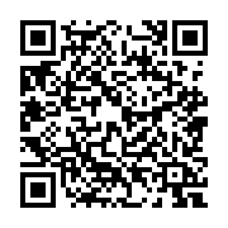 QR code for 0481NBQ