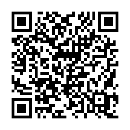 QR code for 0481NG
