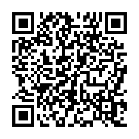 QR code for 0481ULA