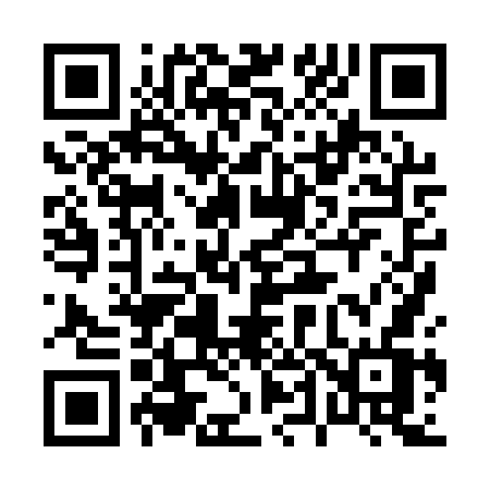 QR code for 0481WV