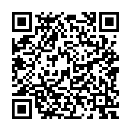 QR code for 0481XJG