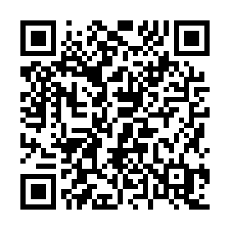QR code for 0481ZD