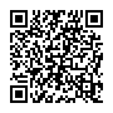QR code for 0481ZKM