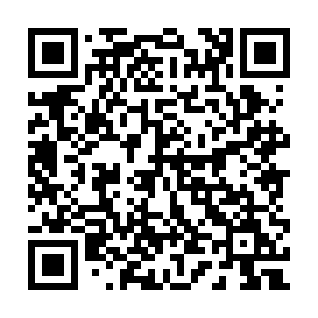 QR code for 0482EM