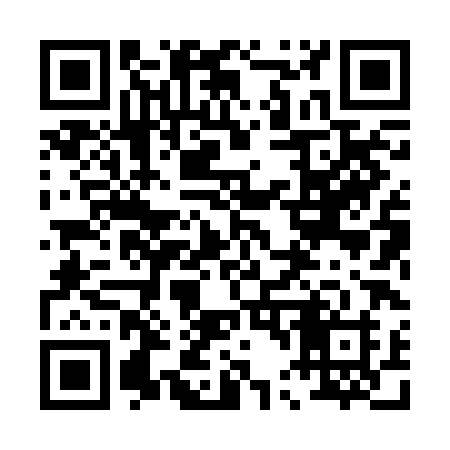 QR code for 0482HH