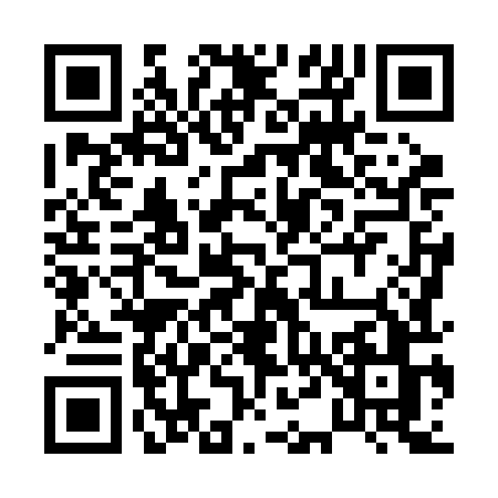 QR code for 0482INW