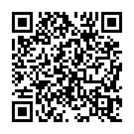 QR code for 0482LBY