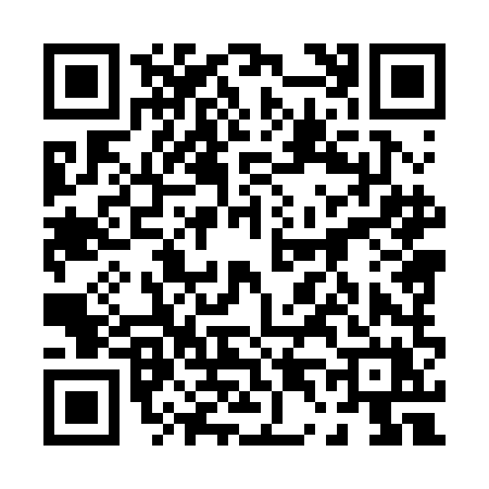 QR code for 0482MXE