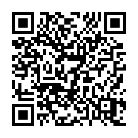 QR code for 0482ST