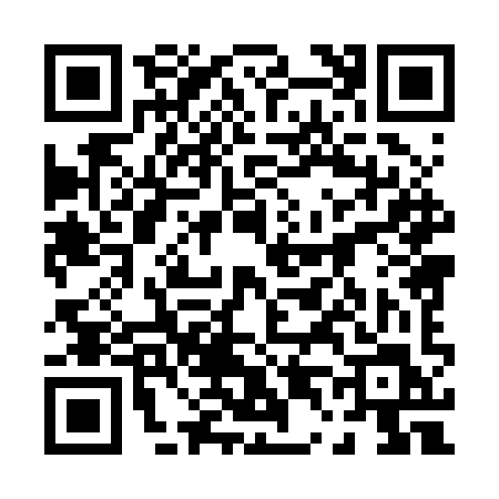 QR code for 0482YLT