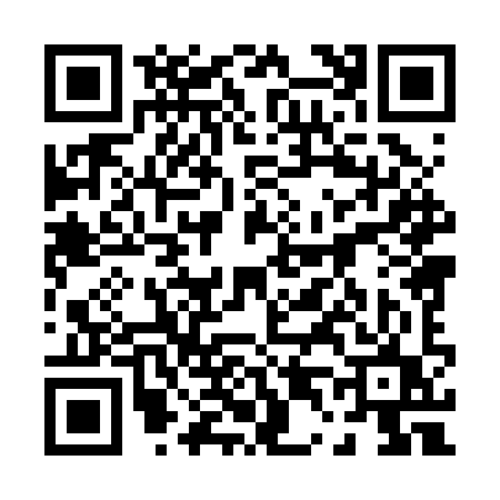 QR code for 0482YUV
