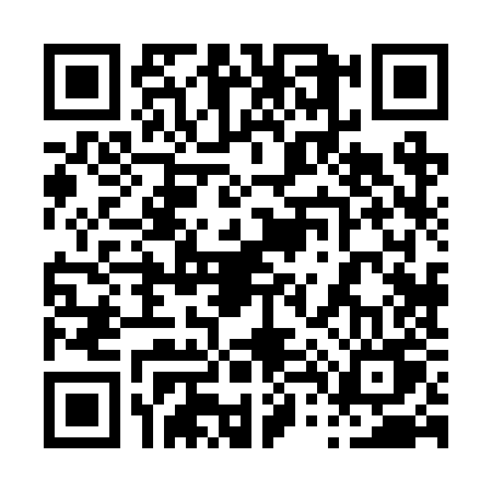 QR code for 0482ZUP