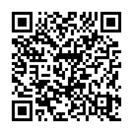 QR code for 0482ZY