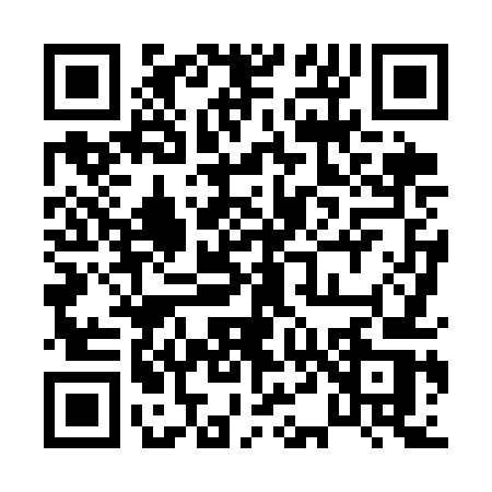 QR code for 0483ERI